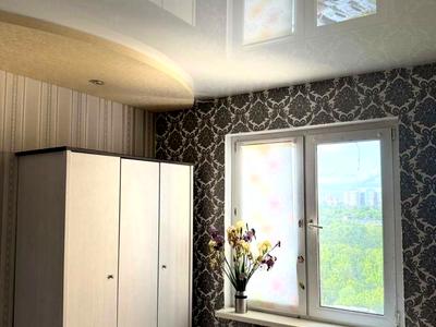 квартира за адресою Петра Григоренка просп., 12