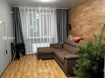 квартира за адресою Шевченка вул., 327