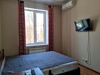 квартира по адресу Франко ул., 41