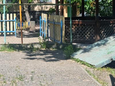 квартира по адресу Горняцкий микрорайон , 38