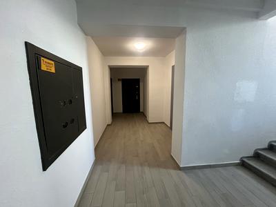 квартира по адресу Олександрівська ул., 7