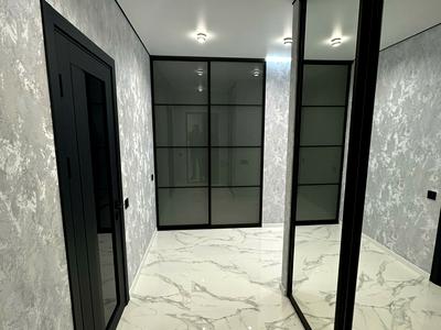 квартира за адресою с. Крижанівка, Марсельська вул., 33