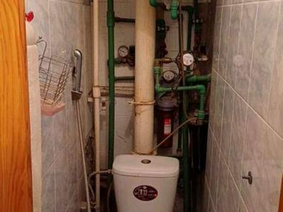 квартира за адресою Половецька вул., 14-А