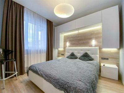 квартира за адресою Оболонський просп., 26