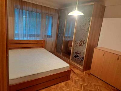 квартира за адресою Білоруська вул., 17-А