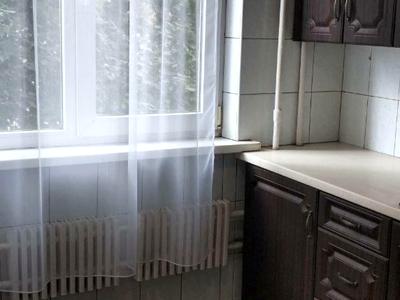 квартира за адресою Тракторобудівників просп., 158а