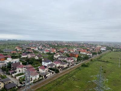 квартира за адресою Перлинна вул., 8
