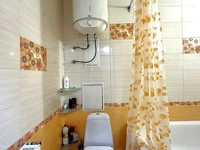 квартира за адресою Дюківська вул., 8