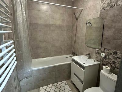 квартира за адресою Тараса Шевченка вул., 60/3