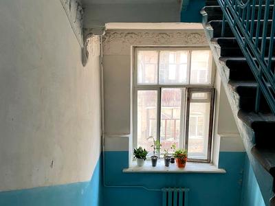 квартира по адресу Чеховский пер., 9