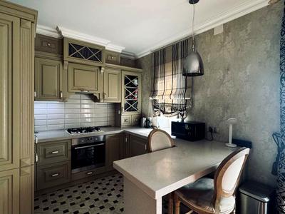квартира по адресу Соборности ул. (Косиора), 30