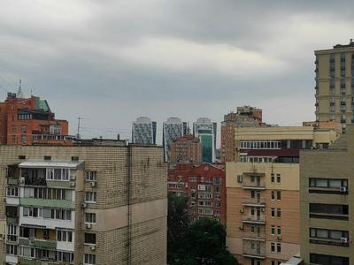 квартира по адресу Александра Конисского ул., 70-72