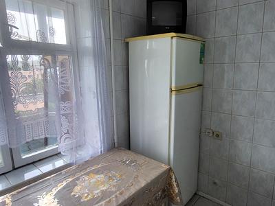 квартира за адресою Івана Миколайчука вул. (Серафимовича), 17/2