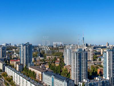 квартира за адресою Берестейський просп. (Перемоги), 11