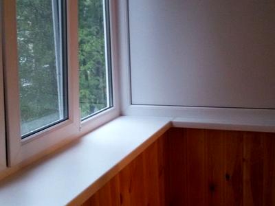 квартира за адресою Братиславська вул., 28