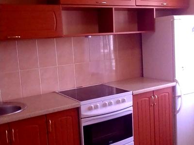 квартира по адресу Софии Русовой ул., 7