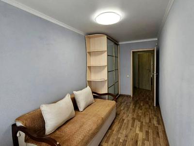 квартира за адресою Дмитра Яворницького просп. (Карла Маркса), 72-А