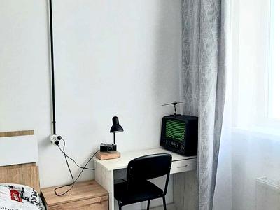квартира за адресою Лисаветинська вул., 3в