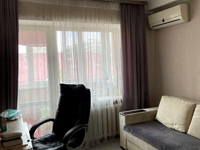 квартира за адресою Юрія Литвинського вул. (Російська), 52/16
