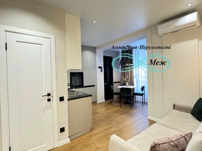 квартира за адресою Мартинова, 30