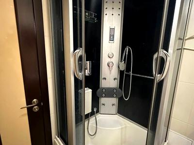 квартира за адресою Олени Теліги вул., 39-А