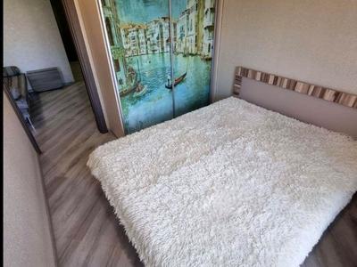 квартира за адресою Дмитра Луценка вул. (Крейсера 