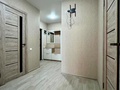 квартира за адресою Сімейна вул., 5