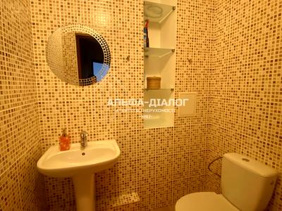 квартира за адресою Голосіївська вул., 13