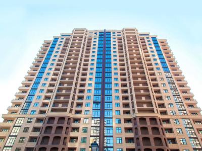 квартира по адресу Курортный пер., 1