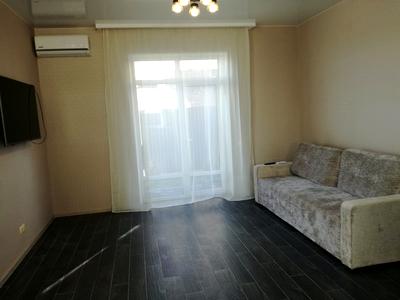 будинок за адресою Харківська вул., 53