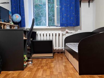 квартира по адресу Высоковольтная ул., 8