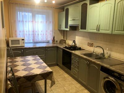 квартира по адресу Новопироговская ул., 25