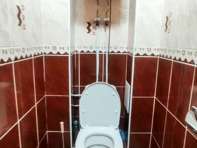 квартира за адресою Червоної Калини просп. (Володимира Маяковського), 69