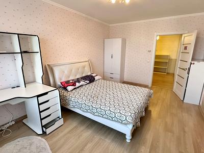 квартира за адресою Науки просп., 55-А