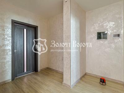 квартира за адресою Сергія Данченка вул., 32-Б
