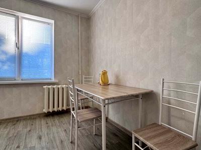 квартира по адресу Набережная Победы ул., 58