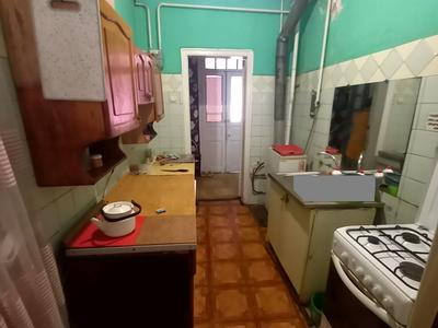квартира по адресу Радужная ул., 12