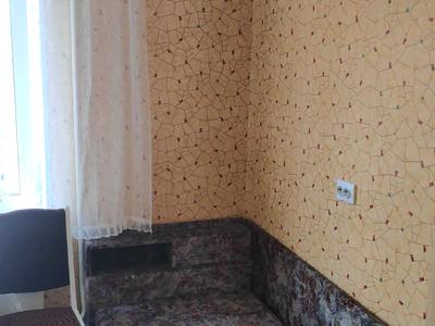 квартира по адресу Ревуцкого ул., 18-А