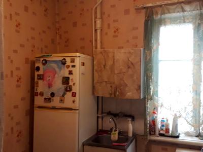комната по адресу Гната Хоткевича ул. (Красногвардейская), 4
