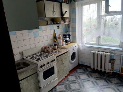квартира за адресою Митрополита Андрея Шептицького вул. (Анатолія Луначарського), 24