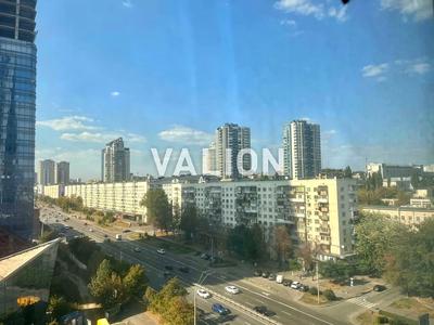 квартира за адресою Київ, Берестейський просп. (Перемоги), 11