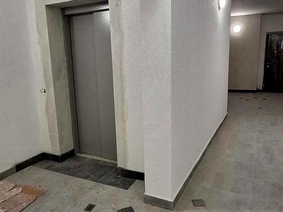 квартира по адресу Червоной Калины просп., 5