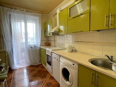 квартира по адресу Хмельницкая ул., 10