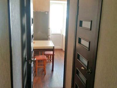 квартира по адресу Тимирязева ул., 30