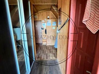 будинок за адресою Ярова вул. (Червоноармійська)