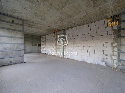коммерческая по адресу Ракетная ул., 24-Б
