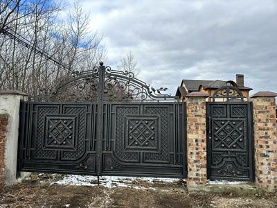 будинок за адресою с. Микитинці, Юності