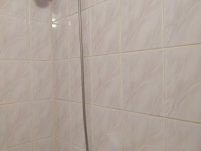 квартира за адресою Київ, Приозерна вул., 10-Г