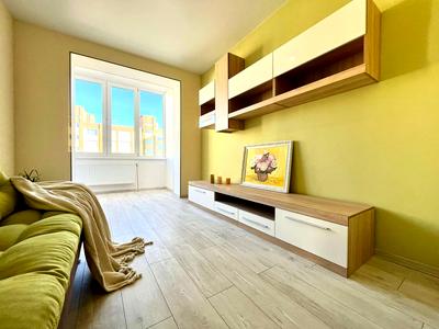 квартира за адресою Кармелюка вул., 11