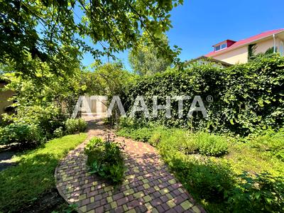 будинок за адресою Люстдорфская дорога, 8